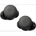 Google Pixel Buds Pro 2 Auricolari Wireless Hazel