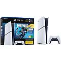 bundle playstation 5 edizione digitale 825 gb fortnite flowering chaos
