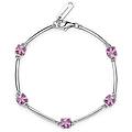 bracciale donna gioielli fancy fvp05
