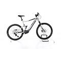 ebike ricondizionata · copperhead evo am 3 · come nuovo
