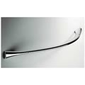 land porta salviette 51 cm cromato codice prod b28100cr