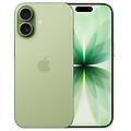 iphone 17 512gb salvia
