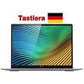 - notebook book prime fr monitor 14' 2k intel core i5 i5- 11320h ram 8 gb ssd 512 gb 1 x 3. 1 gen 1
