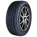 pneumatico sport xl 225/55r16 99w estivo 