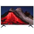 ela5936eu 109 2 cm (43'') 4k ultra hd smart tv wi-fi nero