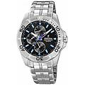 - orologio multifunction