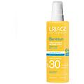 bariesun spf30 spray 200 ml