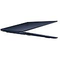nb elitebook ultra g1i wolf sec edition 3y ultra 5-226v 16gb 1tb 14 bv 2. 8k oled touch win