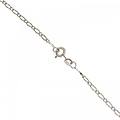 bracciale uomo in oro bianco 803321712342