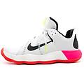 scarpe volley react hyperset se adulto