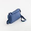 borsa tracollina trevis bags