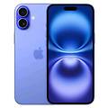 Apple Iphone 16 Plus 512gb Oltremare