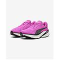 scarpe magnify nitro 2 viola nero donna 37