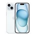 iphone 15 128gb blue europa