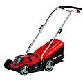 tagliaerba batteria 18v (batteria esclusa) 33cm ge cm18 33 li pxc 3413266