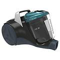 Hoover Breeze Aspirapolvere A Traino 2l 700w Senza Sacchetto