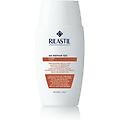 ak repair 100 fluido solare viso 50ml