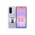 SAMSUNG galaxy a37 5g 256gb 256 gb awesome lavender