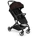 passeggino da viaggio travel n care per bambini dalla nascita a 22kg buggy reclinabile ultraleggero