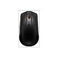 mouse gaming wireless rival 3 gen 2