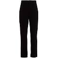pantalone 'felix'