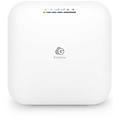 access point ecw230s 2 4ghz 5ghz 3548mbit/s poe bianco