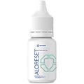 alorest gocce oculari 8ml