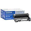 Brother Drum Unit Da 25 000 Pagine
