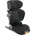 seggiolino auto fold&go r129 i-size 100–150 cm