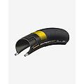 copertoncino da strada super sport plus nero 700x23