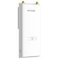 ip-com outdoor ap iuap-ac-m