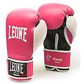 - guantoni flash 10oz fuxia da boxe unisex
