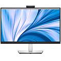 - monitor 23. 8' c series c2423h 1920 x 1080 pixel full hd lcd