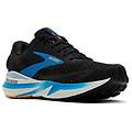 scarpa running uomo 1104371d095