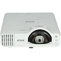 Epson Eb L210sf 8715946715674