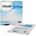 ibsa farmaceutici italia srl garze 10cmx10cm 10pz
