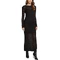 vestito donna art w2bk36 z31o0 a-i 22 colore a scelta misura a scelta jblk
