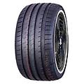 pneumatico catchfors uhp 245/55r19 107w estivo 