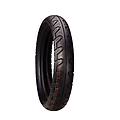pneumatico stradale dm1003 150/80-15 tt 70s