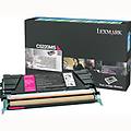 toner originale c5220ms magenta