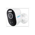 videocamera sorveglianza argus series b330