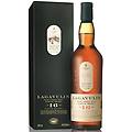Lagavulin Distillery Lagavulin 16 Anni Islay Single Malt Scotch Whisky 70cl Astu