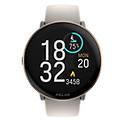smartwatch ( amoled ) ignite 3 greige sand 43 mm 900106237
