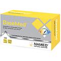 basemed integratore 120 compresse