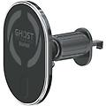 ghost supermag supporto cellulare auto con magnete per una posizione stabile e sicura durante la