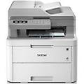 dcp-l3550cdw multifunzione a colori led 3 in 1