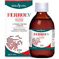 ferroev fluido 250ml