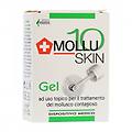 srl molluskin 10 gel 5ml