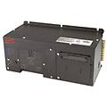 sua500pdri-h gruppo di continuità (ups) 0 5 kva 325 w 3 presa(e) ac (sua500pdri-h)