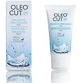 oleocut ds emulsione opacizzante 50ml